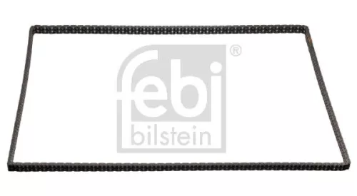 Timing Chain FEBI BILSTEIN 40777)