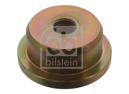 Screw Plug FEBI BILSTEIN 40855)