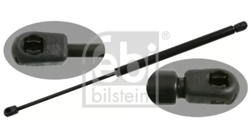 Gas Spring, bonnet FEBI BILSTEIN 40903)
