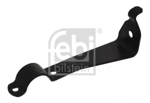 Bracket, stabiliser mounting FEBI BILSTEIN 40912)