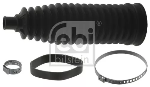 Bellow Kit, steering FEBI BILSTEIN 40937)