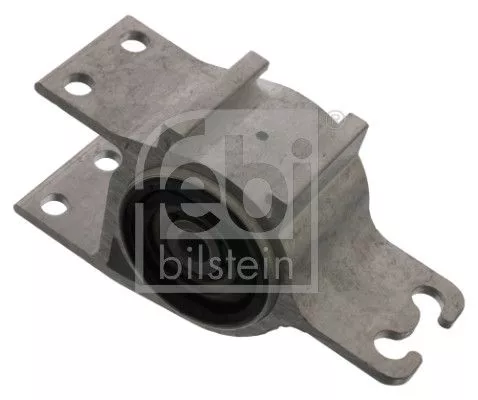 Mounting, control/trailing arm FEBI BILSTEIN 40977)