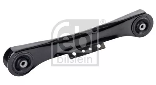 Control/Trailing Arm, wheel suspension FEBI BILSTEIN 41060)