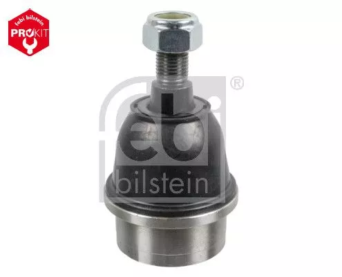 Ball Joint FEBI BILSTEIN 41071)