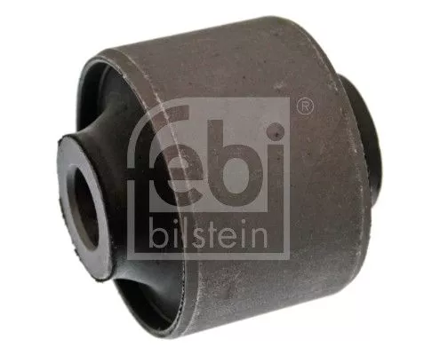 Mounting, control/trailing arm FEBI BILSTEIN 41152)