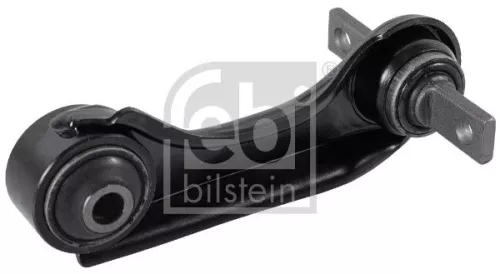 Control/Trailing Arm, wheel suspension FEBI BILSTEIN 41204)