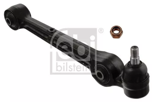 Control/Trailing Arm, wheel suspension FEBI BILSTEIN 41236)