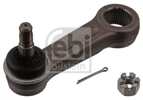 Pitman Arm FEBI BILSTEIN 41292)
