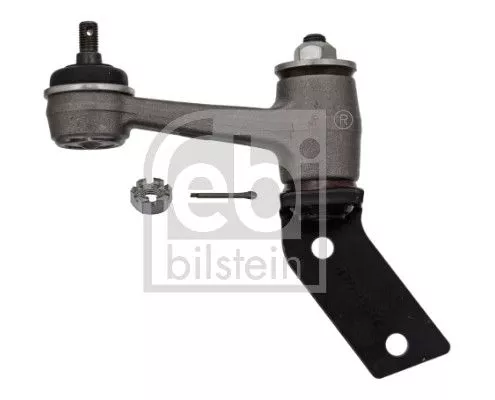 Intermediate Steering Lever FEBI BILSTEIN 41296)
