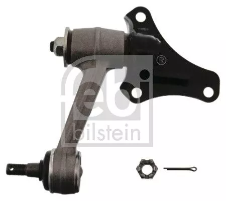 Intermediate Steering Lever FEBI BILSTEIN 41298)