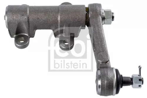Intermediate Steering Lever FEBI BILSTEIN 41301)