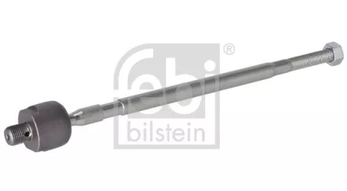 Inner Tie Rod FEBI BILSTEIN 41305)