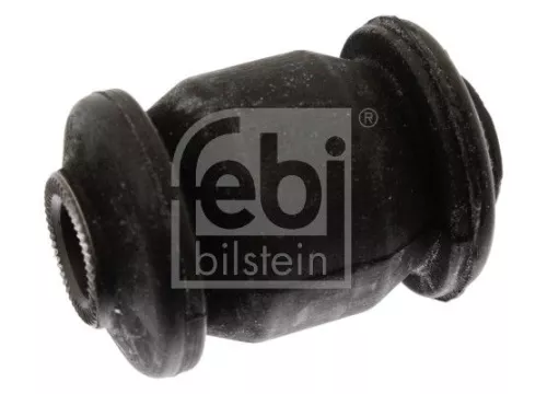 Mounting, control/trailing arm FEBI BILSTEIN 41590)