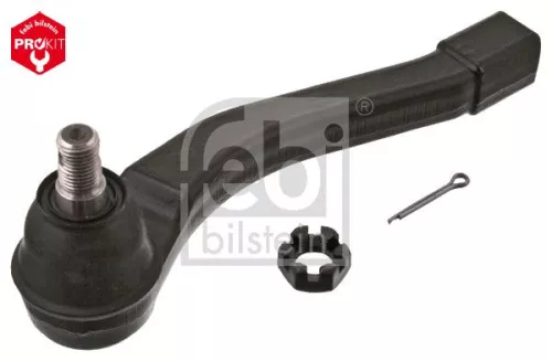 Tie Rod End FEBI BILSTEIN 41900)