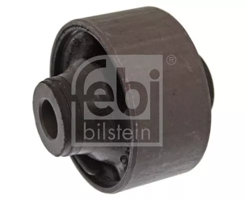 Mounting, control/trailing arm FEBI BILSTEIN 42063)