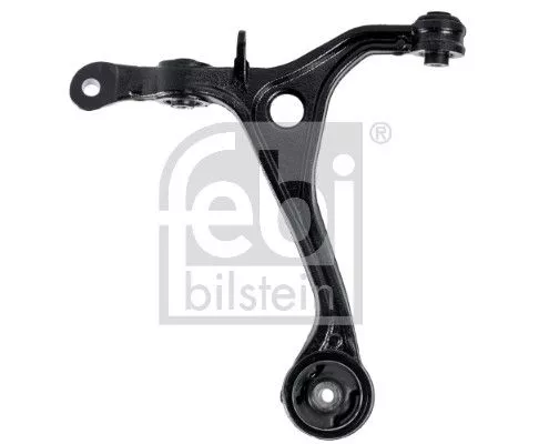 Control/Trailing Arm, wheel suspension FEBI BILSTEIN 42109)