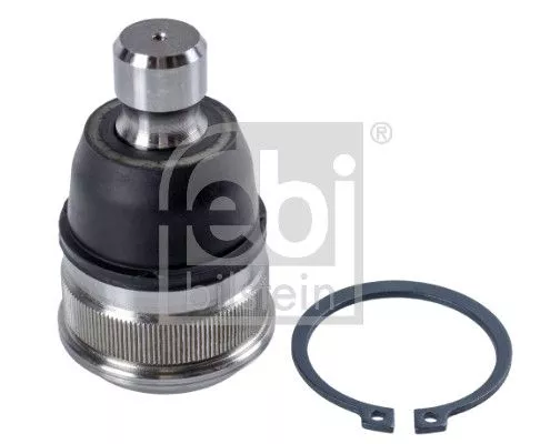 Ball Joint FEBI BILSTEIN 42423)