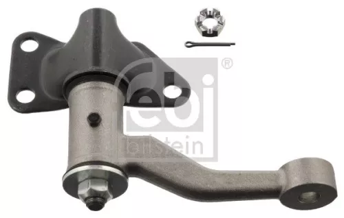 Intermediate Steering Lever FEBI BILSTEIN 42685)