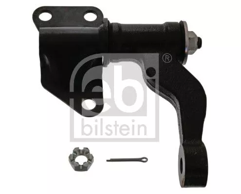 Intermediate Steering Lever FEBI BILSTEIN 42691)