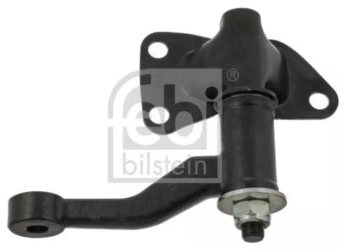 Intermediate Steering Lever FEBI BILSTEIN 42725)