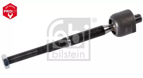 Inner Tie Rod FEBI BILSTEIN 42744)