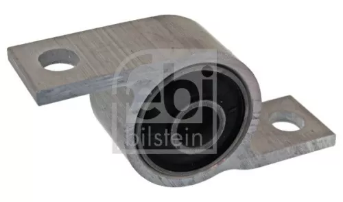 Mounting, control/trailing arm FEBI BILSTEIN 42788)