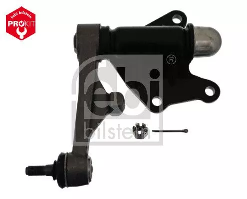 Intermediate Steering Lever FEBI BILSTEIN 43168)
