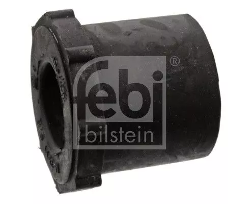 Bushing, leaf spring FEBI BILSTEIN 43298)