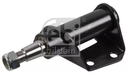 Intermediate Steering Lever FEBI BILSTEIN 43355)