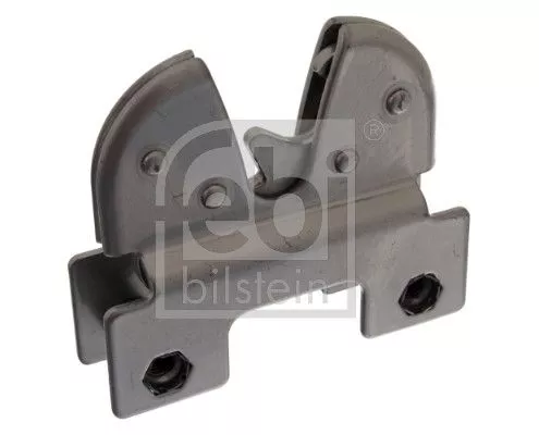 Front Cover Lock FEBI BILSTEIN 43410)