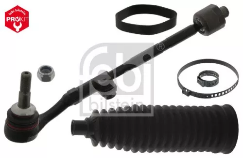 Tie Rod FEBI BILSTEIN 43507)