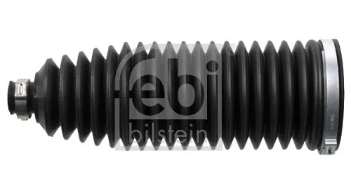 Bellow Kit, steering FEBI BILSTEIN 43550)