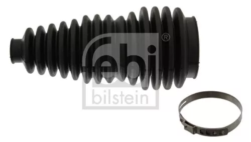 Bellow Kit, steering FEBI BILSTEIN 43649)