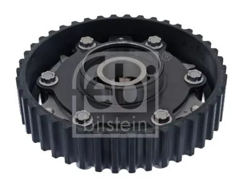 Camshaft Adjuster FEBI BILSTEIN 43783)