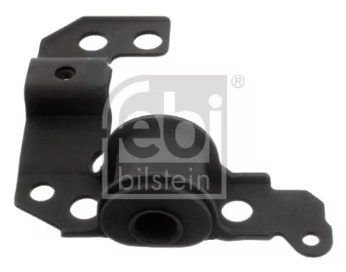 Mounting, control/trailing arm FEBI BILSTEIN 43955)