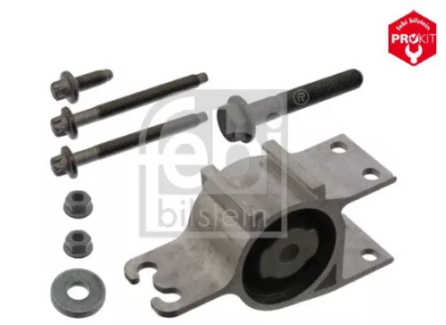 Mounting, control/trailing arm FEBI BILSTEIN 44172)