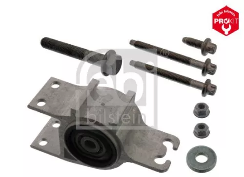 Mounting, control/trailing arm FEBI BILSTEIN 44175)