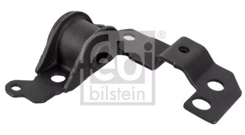 Mounting, control/trailing arm FEBI BILSTEIN 44207)