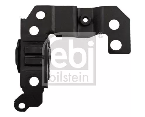 Mounting, control/trailing arm FEBI BILSTEIN 44208)