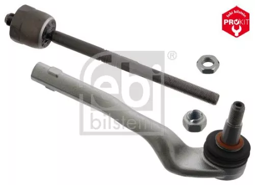 Tie Rod FEBI BILSTEIN 44216)