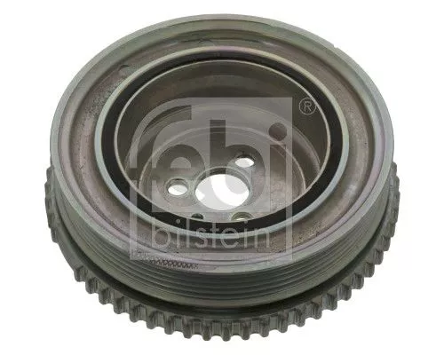 Belt Pulley, crankshaft FEBI BILSTEIN 44413)