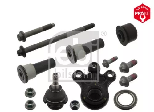 Bush, kingpin FEBI BILSTEIN 44480)