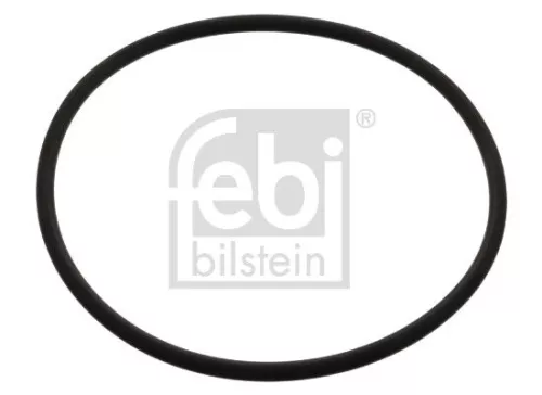 Gasket, cylinder liner FEBI BILSTEIN 44485)