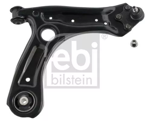 Control/Trailing Arm, wheel suspension FEBI BILSTEIN 44548)