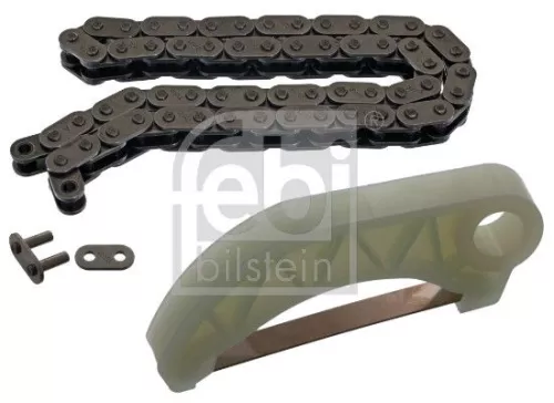 Chain Kit, oil pump drive FEBI BILSTEIN 44611)