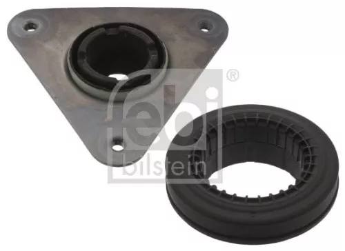 Repair Kit, suspension strut support mount FEBI BILSTEIN 44662)
