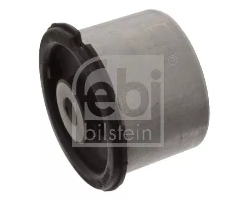 Mounting, control/trailing arm LEMFÖRDER 44764)