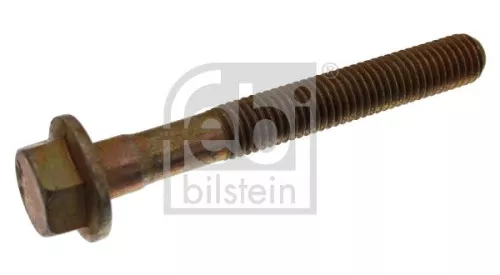 Screw FEBI BILSTEIN 44835)