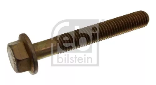Screw FEBI BILSTEIN 44836)