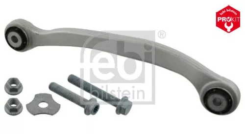 Control/Trailing Arm, wheel suspension FEBI BILSTEIN 44873)